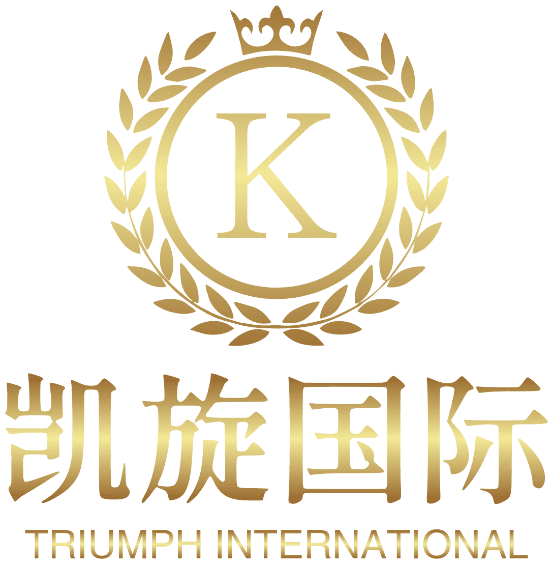 拼多多Q1利润再放缓:不惧短期就义,强硬始终插足不动摇