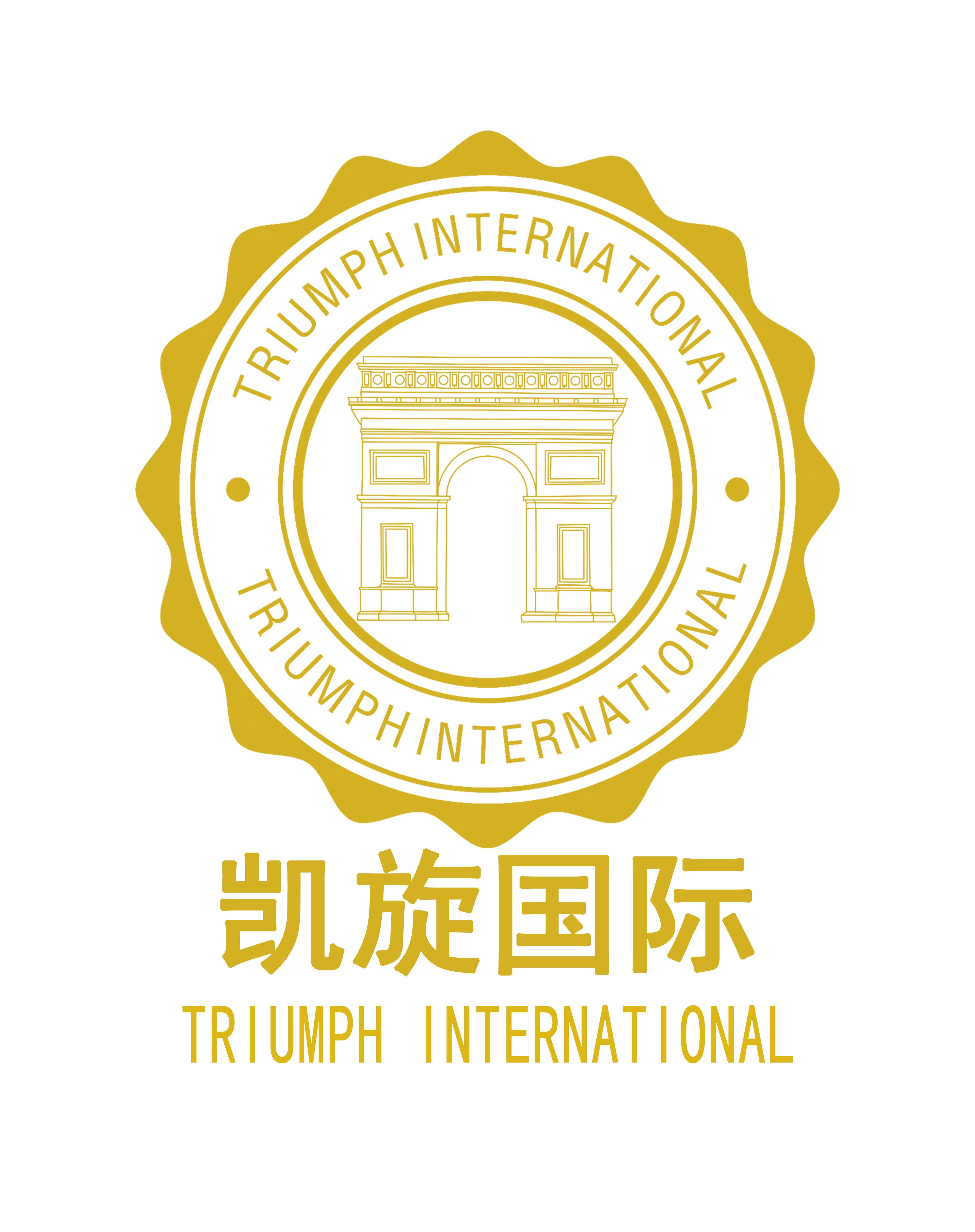 凯旋国际公司-抖音kxgj315444444